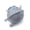 Audi Q5 Engine Coolant Reservoir Tank with Cap (2009–2012)