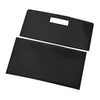 Explorer Carbon Fiber Center Console Gear Shift Panel Cover (2011-2023)