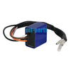 Mercury Mariner Outboard  2.5HP 3 x 3.3HP Ignitor CDI Unit Module