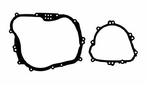 Kawasaki KLX-300R Clutch/Stator Gaskets
