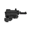 Ford Escape, Mazda Tribute Liftgate Trunk Latch Lock Actuator Solenoid (2001-2012)