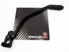 Suzuki DR200S Kick Starter Lever (1985-1987)
