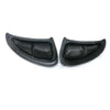 Toyota MR2 Spyder W30 2000-2005 Carbon Fiber Side Vent