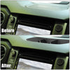 Toyota Tundra Mobile Phone Mount Holder Console Dash Tray (2014–2021)