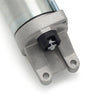 Honda CBR650R CB650F 2014-2019 () Starter