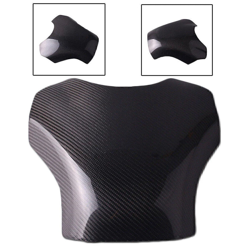 Yamaha YZF-R1 Front Gas Tank Guard Cover (2009-2014)