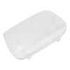 Ford F-150 F-250 Dome Light Cover (1995-2004)