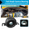 Mazda BT-50 B3000 3.0L Tail Shaft Centre Bearing (2006-2011)