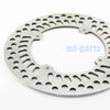Honda SL230 / CRM250 Front Brake Disc Rotor (1997-2001)