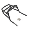 Classic 350 Reborn Rear Tail Luggage Rack Carrier (2022-2024)