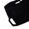 Hyundai i30 Hatchback Dashboard Sun Cover Mat (2017-2021)