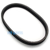 Arctic Cat Lynx 300, Pantera 440, Panther 500 Drive Belt (1991-1988)