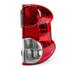 Nissan NV200 Evalia Right Rear Brake Stop Lamp Taillight (2010-2020)