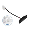Hyundai I20 Rear Liftgate Tailgate Release Switch (2014-2020)