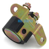 Suzuki LS650, GN125 Starter Relay Solenoid (1986-2009)