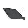 Volvo XC60 Front Bumper Tow Hook Hole Eye Cover Cap (2018–2021)