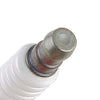 Hyundai i20 i30 ix20 Kia Carens III Cee'D Rio 2 x Spark Plugs (2010-2020)