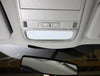 Holden VE VF Commodore Purple Full LED Interior Panel Light Kit (2006-2017)