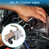 Mazda Protege Idle Air Control Valve (1999-2003)