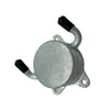 Toyota Corolla 1.8L, Yaris 1.5L Transmission Oil Cooler (2010-2021)