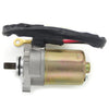 Polaris Outlaw 50, Predator 50 Starter Motor (2007-2018)