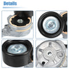 Toyota Sequoia Engine Belt Tensioner Pulley (2010-2012)