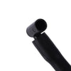 Mercedes A-Class W169 B W245 Windscreen Cleaning Hose Nozzle (2004-2012)