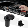 Ford Mustang Camshaft Position Sensor (2005-2010)