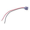 Toyota Camry Avalon Lexus LS400 Coolant Temperature Sensor Connector