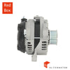 Toyota Camry ACV30R ACV36R ACV40R ACM20R 2AZ-FE Alternator (2006-2011)