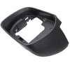Toyota Land Cruiser Prado Right Car Mirror Frame Holder (2009-2018)