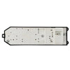 Toyota Camry, Corolla Power Window Master Switch x1 (2002-2006)