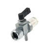 Simson MZ 350 Fuel Valve Petcock Tap (1970-1980)
