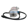 ATV PM 500, PM 650, RM 500-2, RM 650-2 Starter Motor