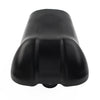 Harley Left Side Waterfall Style Horn Cover (1995-2020)