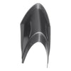 BMW R1200GS LC / ADV Fender Mudguard Splash Guard Extension (2014-2017)