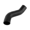 Triton Pajero Sport 2.4 Hot Side Intercooler Hose Pipe (2015-2023)
