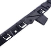 BMW 5 Series E60 E61 525i 550i GT 530i 535i Front Bumper Bracket (2007-2010)