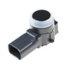 PEUGEOT 3008 Parking Sensor (2017-2023)