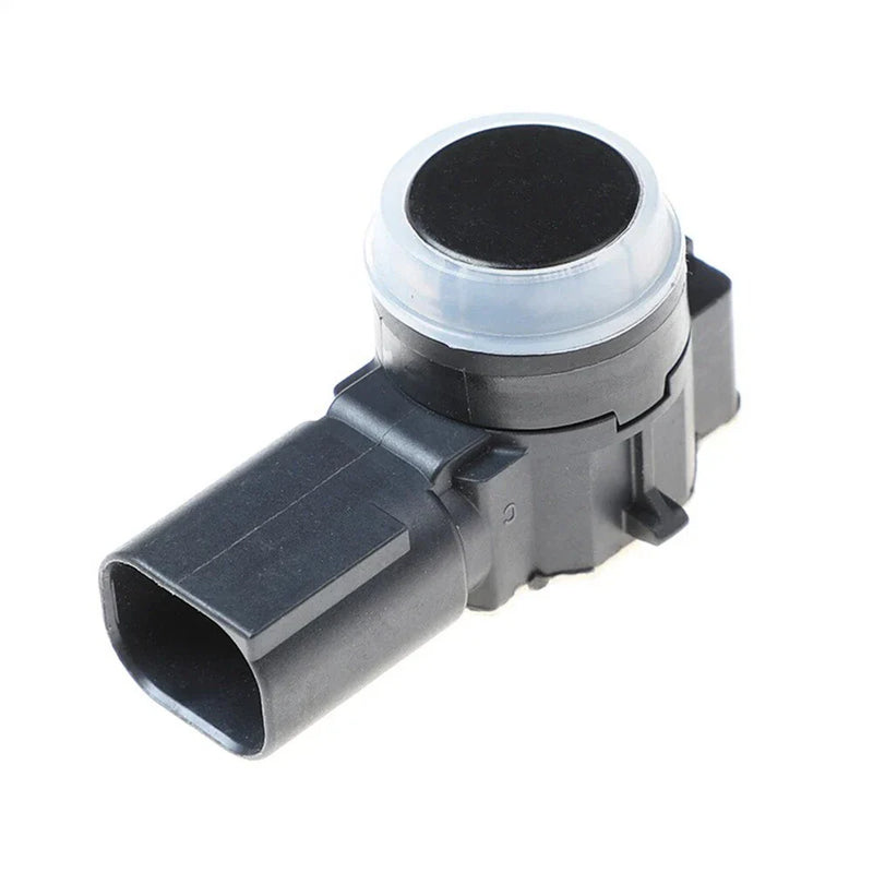 PEUGEOT 3008 Parking Sensor (2017-2023)