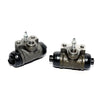 Mitsubishi Galant Eterna 1988-1993 Rear Brake Cylinders