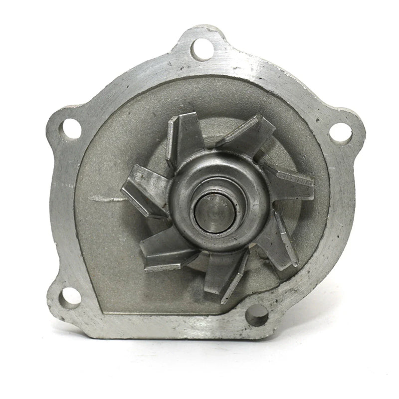 Toyota Sera 1.5L 5EFHE 1990-1995 Water Pump