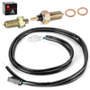 Yamaha Raptor 660R Neutral Reverse Wire & Switches Cable (2004–2005)
