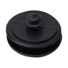 All Cars Floor Mat Clips 2 x Car Carpet Retainer Grips