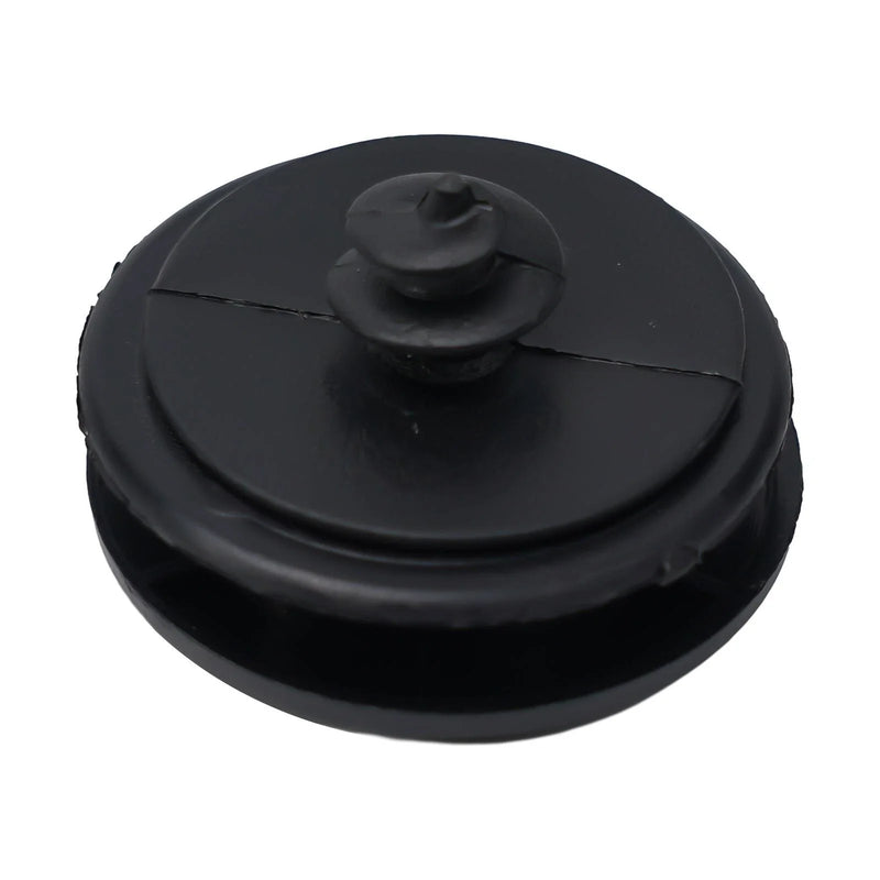 All Cars Floor Mat Clips 2 x Car Carpet Retainer Grips