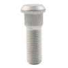 Land Rover Discovery 3 4 5 Range Wheel Lug Studs (2004-2023)