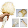 Car & Household Cleaning Tool Wool Duster Lambswool