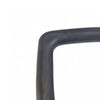 Windshield Rubber Seal Weatherstrip Rear Fits Nissan Urvan Caravan E24 1986-00