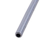 Car 25ft Coil Joint Union 3/16" OD Brake Pipe Hose Line Tubing