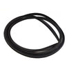 Door Rubber Weatherstrip Front RH Fits Toyota Corona RT100 4D Sedan 1973-79 D08